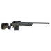 Savage 110 Core Predator .204 Ruger 22" Barrel Bolt Action Rifle Savage 110 Core Predator .204 Ruger 22" Barrel Bolt Action Rifle